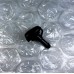 WINDSHIELD WASHER NOZZLE FOR A MITSUBISHI CHASSIS ELECTRICAL - 