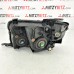 RIGHT HEADLAMP FOR A MITSUBISHI CHASSIS ELECTRICAL - 