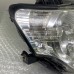 RIGHT HEADLAMP FOR A MITSUBISHI CHASSIS ELECTRICAL - 