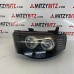 LED HALO PROJECTOR HEADLIGHTS FOR A MITSUBISHI CHASSIS ELECTRICAL - 
