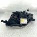 FRONT RIGHT XENON HEAD LAMP LIGHT FOR A MITSUBISHI CHASSIS ELECTRICAL - 