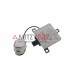 HEADLAMP CONTROL UNIT W3T23371 FOR A MITSUBISHI CHASSIS ELECTRICAL - 
