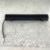 LIGHT BAR FOR A MITSUBISHI CHASSIS ELECTRICAL - 