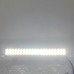 LIGHT BAR FOR A MITSUBISHI CHASSIS ELECTRICAL - 