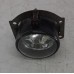 FRONT FOG LAMP FOR A MITSUBISHI CHASSIS ELECTRICAL - 