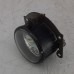 FRONT FOG LAMP FOR A MITSUBISHI L200,L200 SPORTERO - KB4T