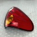 REAR LEFT LIGHT LAMP 8330A155 FOR A MITSUBISHI CHASSIS ELECTRICAL - 
