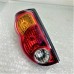 REAR LEFT LIGHT LAMP FOR A MITSUBISHI CHASSIS ELECTRICAL - 