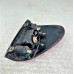 REAR LEFT LIGHT LAMP FOR A MITSUBISHI CHASSIS ELECTRICAL - 