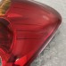 RIGHT REAR LAMP FOR A MITSUBISHI CHASSIS ELECTRICAL - 