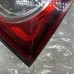 RIGHT REAR LAMP - NO LOOM FOR A MITSUBISHI CHASSIS ELECTRICAL - 