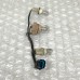TAILLAMP WIRING RIGHT FOR A MITSUBISHI CHASSIS ELECTRICAL - 
