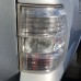 REAR RIGHT BODY LAMP FOR A MITSUBISHI V80,90# - REAR RIGHT BODY LAMP