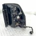 BODY LIGHT REAR LEFT FOR A MITSUBISHI CHASSIS ELECTRICAL - 