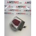 REAR LEFT TAIL LIGHT FOR A MITSUBISHI CHASSIS ELECTRICAL - 