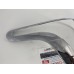 BARBARIAN REAR LEFT BODY LAMP CHROME TRIM ONLY FOR A MITSUBISHI KJ-L# - BARBARIAN REAR LEFT BODY LAMP CHROME TRIM ONLY