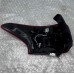 AFTERMARKET LIGHT ASSY REAR RIGHT FOR A MITSUBISHI GF0# - AFTERMARKET LIGHT ASSY REAR RIGHT