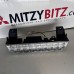 HIGH MOUNTED STOP LIGHT  FOR A MITSUBISHI V80,90# - REAR EXTERIOR LAMP
