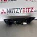 HIGH MOUNTED STOP LIGHT  FOR A MITSUBISHI CHASSIS ELECTRICAL - 