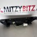 HIGH MOUNTED STOP LIGHT  FOR A MITSUBISHI CHASSIS ELECTRICAL - 