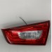 INNER TAILGATE LAMP REAR RIGHT FOR A MITSUBISHI GA0# - REAR EXTERIOR LAMP