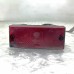 REAR FOG LAMP GENUINE FOR A MITSUBISHI CHASSIS ELECTRICAL - 