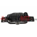 REAR FOG LAMP FOR A MITSUBISHI CHASSIS ELECTRICAL - 