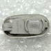SIDE TURN SIGNAL LAMP FRONT FOR A MITSUBISHI CHASSIS ELECTRICAL - 