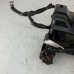 ECU WIRING SECTION FOR A MITSUBISHI CHASSIS ELECTRICAL - 