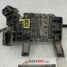 ECU WIRING SECTION FOR A MITSUBISHI V80,90# - WIRING & ATTACHING PARTS