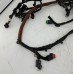 ENGINE CONTROL MAIN WIRING HARNESS FOR A MITSUBISHI CW0# - ENGINE CONTROL MAIN WIRING HARNESS