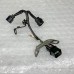FUEL FILTER SENSOR HARNESS FOR A MITSUBISHI CHASSIS ELECTRICAL - 