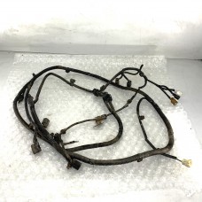 WIRING HARNESS - L200 BED