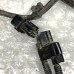 WIRING HARNESS - L200 BED