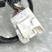 ROOF HARNESS FOR A MITSUBISHI V90# - ROOF HARNESS