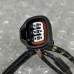 DRIVERS DOOR WIRING HARNESS FOR A MITSUBISHI CHASSIS ELECTRICAL - 