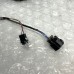 DOOR WIRING LOOM FRONT LEFT FOR A MITSUBISHI CHASSIS ELECTRICAL - 
