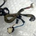 REAR DOOR HARNESS RIGHT FOR A MITSUBISHI V60,70# - REAR DOOR HARNESS RIGHT