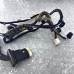 REAR DOOR HARNESS RIGHT FOR A MITSUBISHI CHASSIS ELECTRICAL - 