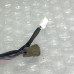 FRONT DOOR HARNESS FOR A MITSUBISHI CHASSIS ELECTRICAL - 