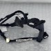 FRONT DOOR HARNESS FOR A MITSUBISHI PAJERO - V73W