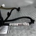 DOOR WIRING HARNESS REAR LEFT FOR A MITSUBISHI V80,90# - DOOR WIRING HARNESS REAR LEFT