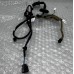 DOOR WIRING HARNESS REAR LEFT FOR A MITSUBISHI CHASSIS ELECTRICAL - 