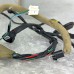 DOOR WIRING HARNESS REAR LEFT FOR A MITSUBISHI V80,90# - WIRING & ATTACHING PARTS