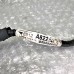 DOOR HARNESS FRONT RIGHT FOR A MITSUBISHI CHASSIS ELECTRICAL - 