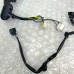 DOOR HARNESS FRONT LEFT FOR A MITSUBISHI V90# - WIRING & ATTACHING PARTS