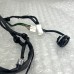 DOOR HARNESS FRONT LEFT FOR A MITSUBISHI PAJERO - V98W