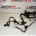 DOOR WIRING LOOM FRONT RIGHT FOR A MITSUBISHI L200 - KB4T
