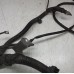 BATTERY WIRING CABLE FOR A MITSUBISHI GA0# - BATTERY WIRING CABLE