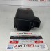 RELAY BOX COVER FOR A MITSUBISHI V80,90# - RELAY BOX COVER